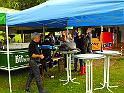 MCE Sommertreffen 2009 - 127